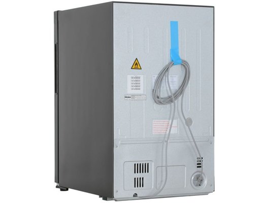 Холодильник HAIER FWC49GA